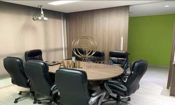 Imagem 3: SALA COMERCIAL, CENTRO, JACAREI,TRADE CENTER