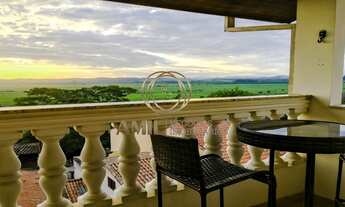 Imagem 5: Jardim das industrias