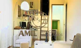 Imagem 6: Jardim das industrias