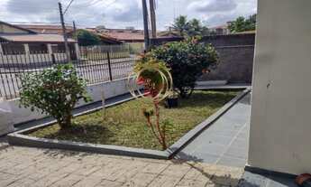 Imagem: Casa Térrea no Jardim das Industrias