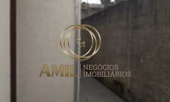 Imagem 5: Casa de 3 dormitórios para locação na Fonte Imaculada, Taubaté - SP