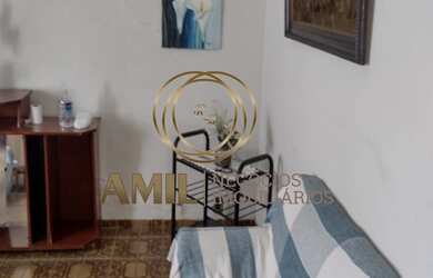 Imagem 3: Casa Térrea no Jardim das Industrias