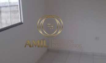 Imagem 6: Casa de 3 dormitórios para locação na Fonte Imaculada, Taubaté - SP