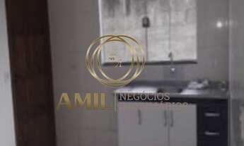 Imagem 2: Casa de 3 dormitórios para locação na Fonte Imaculada, Taubaté - SP