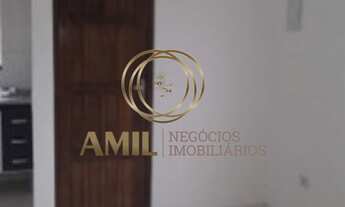 Imagem 3: Casa de 3 dormitórios para locação na Fonte Imaculada, Taubaté - SP