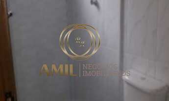 Imagem 7: Casa de 3 dormitórios para locação na Fonte Imaculada, Taubaté - SP