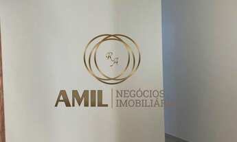 Imagem 3: Casa Sobrado Bosque dos Ipês com 03 dormitórios sendo 01 suíte