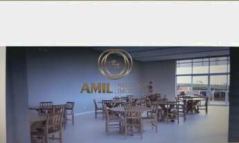 Imagem 2: Terreno a Venda no Residencial Santa Monica - Caçapava