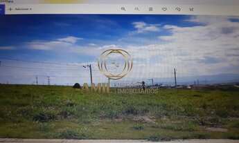 Imagem 7: Terreno a Venda no Residencial Santa Monica - Caçapava