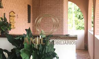 Imagem 3: São José dos Campos