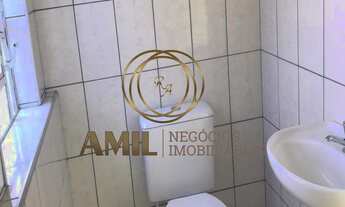 Imagem 5: RA Amil Negócios Imobiliários Aluga Sala Comercial no Jardim Oswaldo Cruz, São José dos Ca