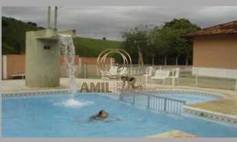 Imagem: São José dos Campos