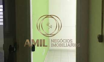Imagem 6: RA Amil Negócios Imobiliários Aluga Sala Comercial no Jardim Oswaldo Cruz, São José dos Ca