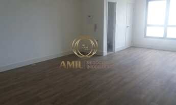Imagem 2: Sala Comercial - Jardim Aquarius - São José dos Campos - SP