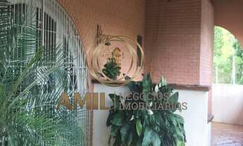 Imagem 4: São José dos Campos