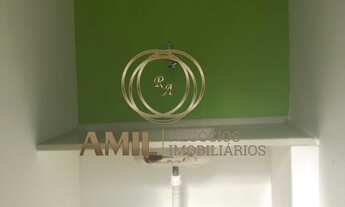 Imagem 4: RA Amil Negócios Imobiliários Aluga Sala Comercial no Jardim Oswaldo Cruz, São José dos Ca