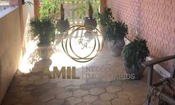 Imagem 2: São José dos Campos