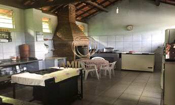 Imagem 7: São José dos Campos