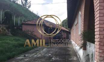 Imagem 5: São José dos Campos