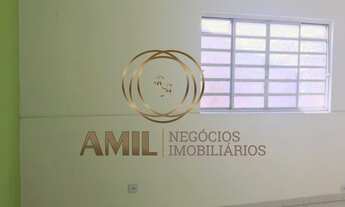 Imagem 2: RA Amil Negócios Imobiliários Aluga Sala Comercial no Jardim Oswaldo Cruz, São José dos Ca