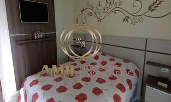 Imagem 7: Casa no Parque Industrial com 150metros de terreno e espaço gourmet