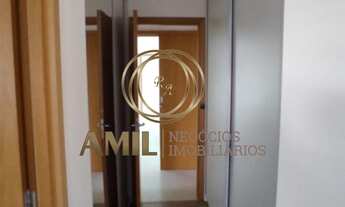 Imagem 3: RA AMIL NEGÓCIOS IMOBILIÁRIOS VENDE APARTAMENTO DE ALTO PADRÃO DE 160m² COM 3 SUÍTES E VAR