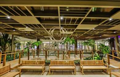 Imagem 2: Sala Comercial - Centro - Jacarei