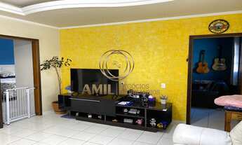 Imagem: Casa residencial para Locação