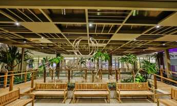 Imagem 2: Sala Comercial - Centro - Jacarei