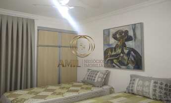 Imagem 5: RA Amil Vende apartamento 87 m² com 2 dormitórios - Centro - Taubaté