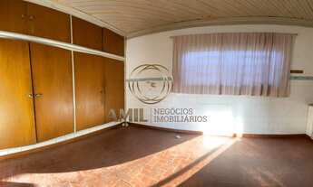 Imagem 2: Casa / Vila Maria / 3 Dormitórios / 90m² / Zona Central /São José dos Campos