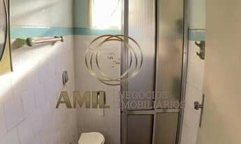 Imagem 5: Casa / Vila Maria / 3 Dormitórios / 90m² / Zona Central /São José dos Campos