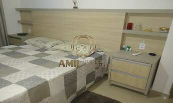 Imagem 7: RA Amil Vende apartamento 87 m² com 2 dormitórios - Centro - Taubaté