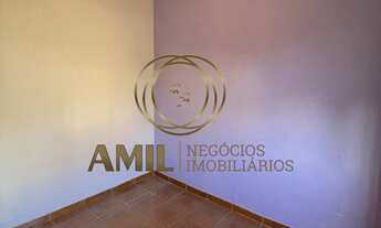 Imagem 6: Casa / Vila Maria / 3 Dormitórios / 90m² / Zona Central /São José dos Campos