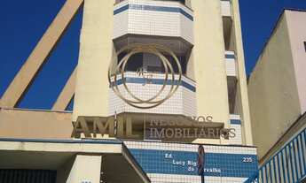 Imagem: RA Amil Vende apartamento 87 m² com 2 dormitórios