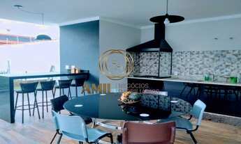 Imagem 2: Sobrado/Pindamonhangaba/675m²/3 dormitórios/6 vagas/Ao lado do Shopping Pátio de Pinda