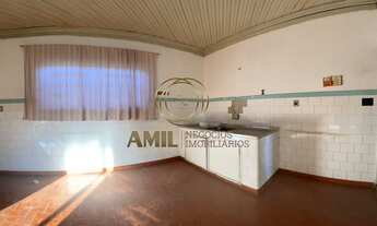 Imagem 3: Casa / Vila Maria / 3 Dormitórios / 90m² / Zona Central /São José dos Campos