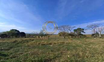 Imagem 7: Vende-se Área - Portal do céu / Novo Horizonte - São José dos Campos