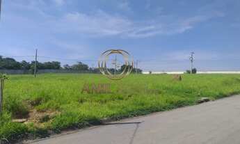 Imagem 2: Maravilhoso Terreno a Venda no Residencial Barões de Tremembé com 250m por R$180.000