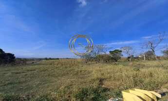 Imagem 5: Vende-se Área - Portal do céu / Novo Horizonte - São José dos Campos