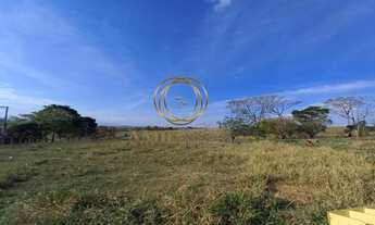 Imagem 6: Vende-se Área - Portal do céu / Novo Horizonte - São José dos Campos