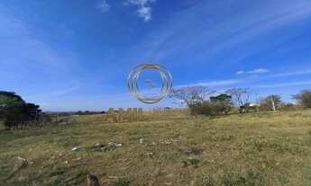 Imagem 2: Vende-se Área - Portal do céu / Novo Horizonte - São José dos Campos