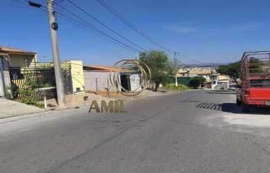 Imagem 4: Terreno / Lote no Jardim Hípica Pinheiro/ 125 m² / Taubaté