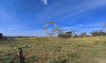 Imagem 3: Vende-se Área - Portal do céu / Novo Horizonte - São José dos Campos