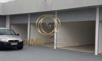 Imagem 1: PONTO COMERCIAL em TAUBATÉ - SP, PARQUE AEROPORTO