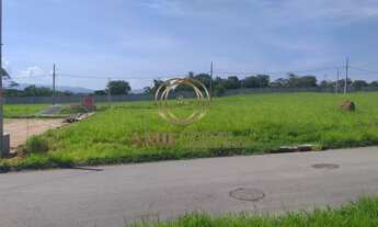 Imagem: Maravilhoso Terreno a Venda no Residencial