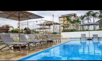 Imagem: Charmosa Casa no Condomínio Reserva Anauá