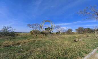 Imagem 4: Vende-se Área - Portal do céu / Novo Horizonte - São José dos Campos