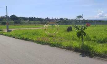 Imagem 3: Maravilhoso Terreno a Venda no Residencial Barões de Tremembé com 250m por R$180.000