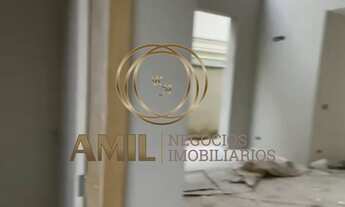 Imagem 2: CASA RESIDENCIAL em SÃO JOSÉ DOS CAMPOS - SP, JARDIM DO GOLFE